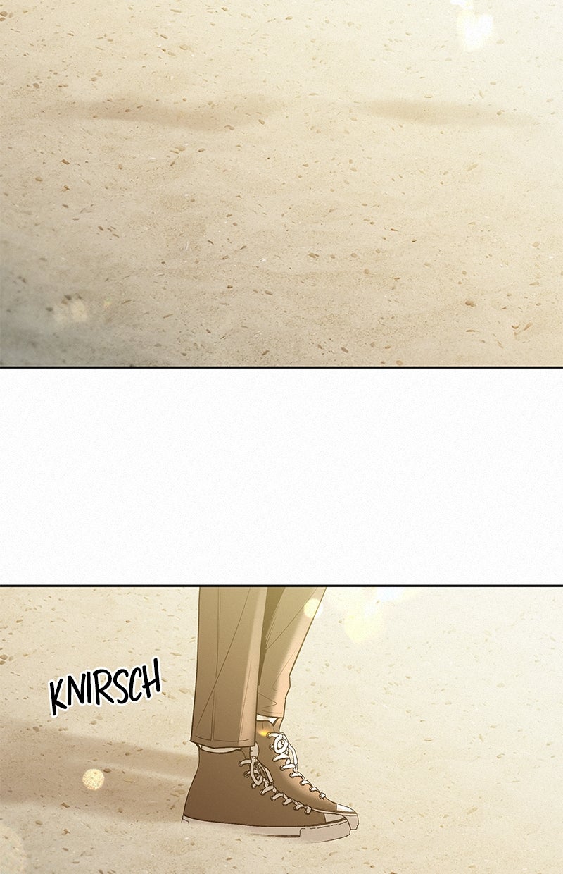 Read Operation - True Love Manga Online