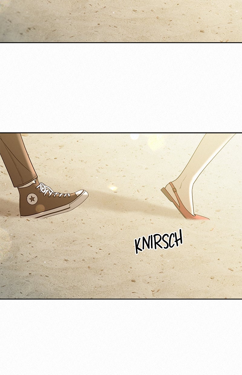 Read Operation - True Love Manga Online