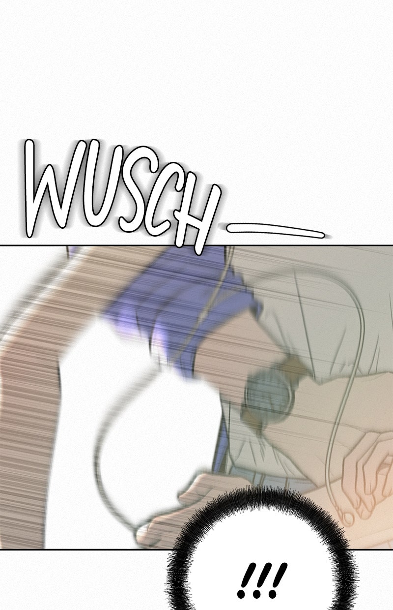 Read Operation - True Love Manga Online