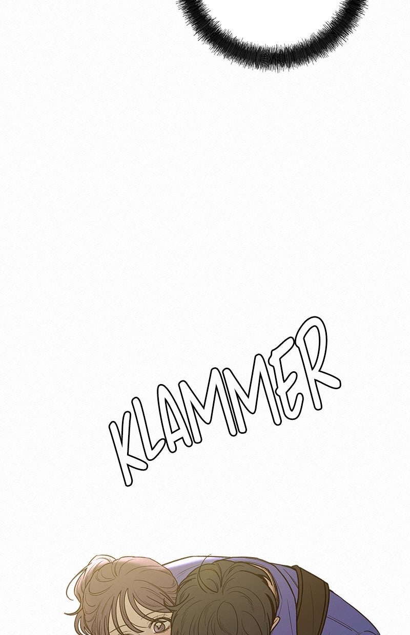 Read Operation - True Love Manga Online