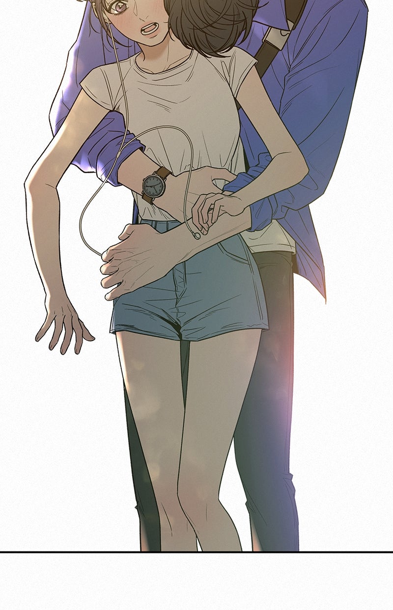 Read Operation - True Love Manga Online