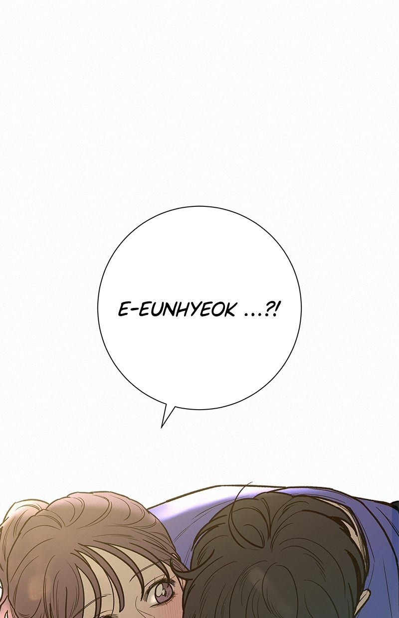 Read Operation - True Love Manga Online