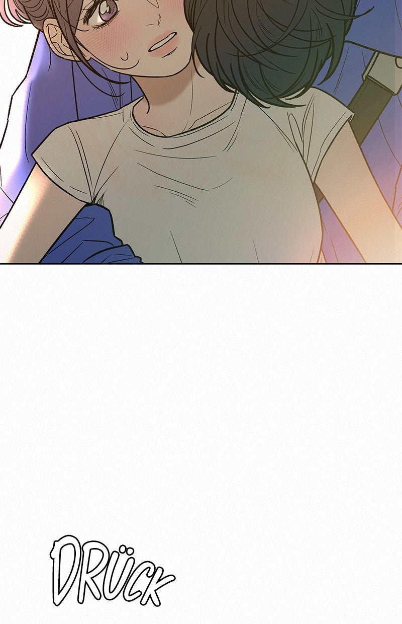 Read Operation - True Love Manga Online