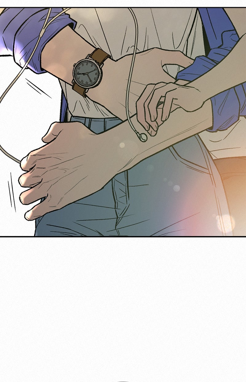 Read Operation - True Love Manga Online