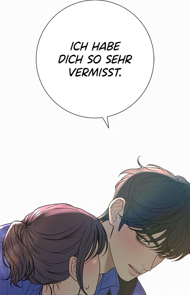 Read Operation - True Love Manga Online