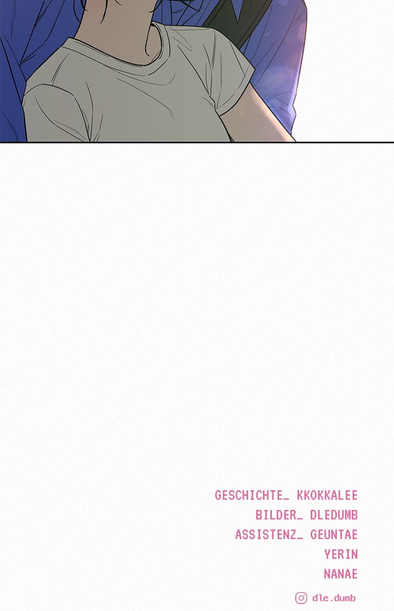 Read Operation - True Love Manga Online