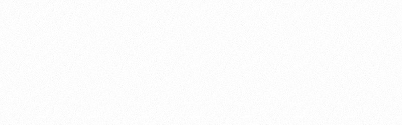 Read Operation - True Love Manga Online