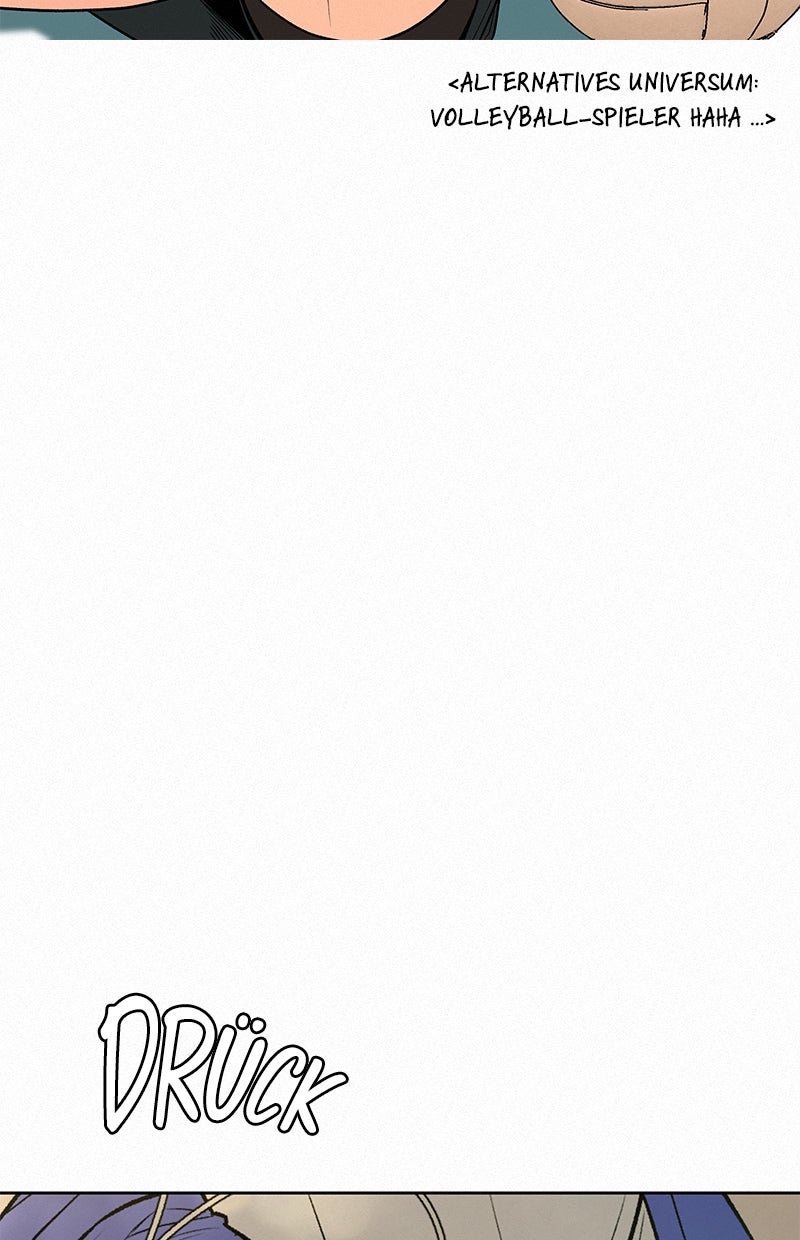 Read Operation - True Love Manga Online