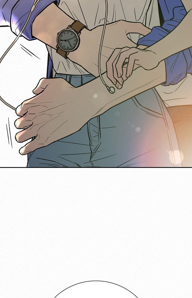 Read Operation - True Love Manga Online