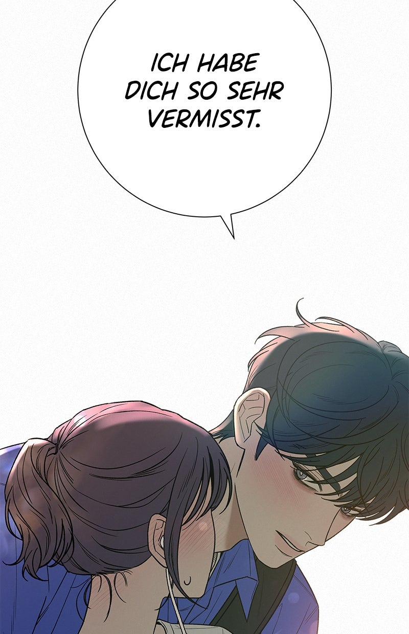 Read Operation - True Love Manga Online