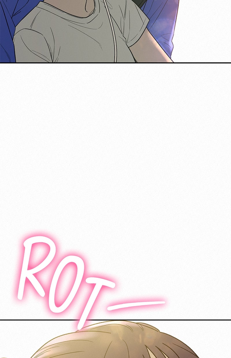 Read Operation - True Love Manga Online