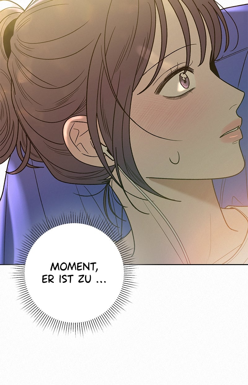 Read Operation - True Love Manga Online