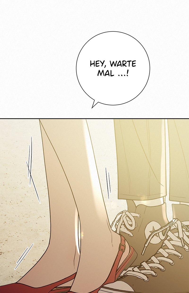 Read Operation - True Love Manga Online