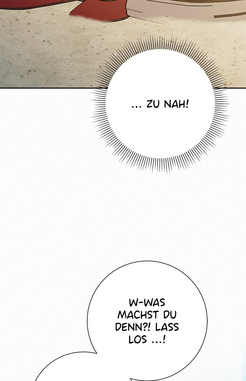 Read Operation - True Love Manga Online