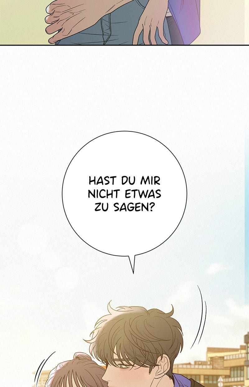 Read Operation - True Love Manga Online