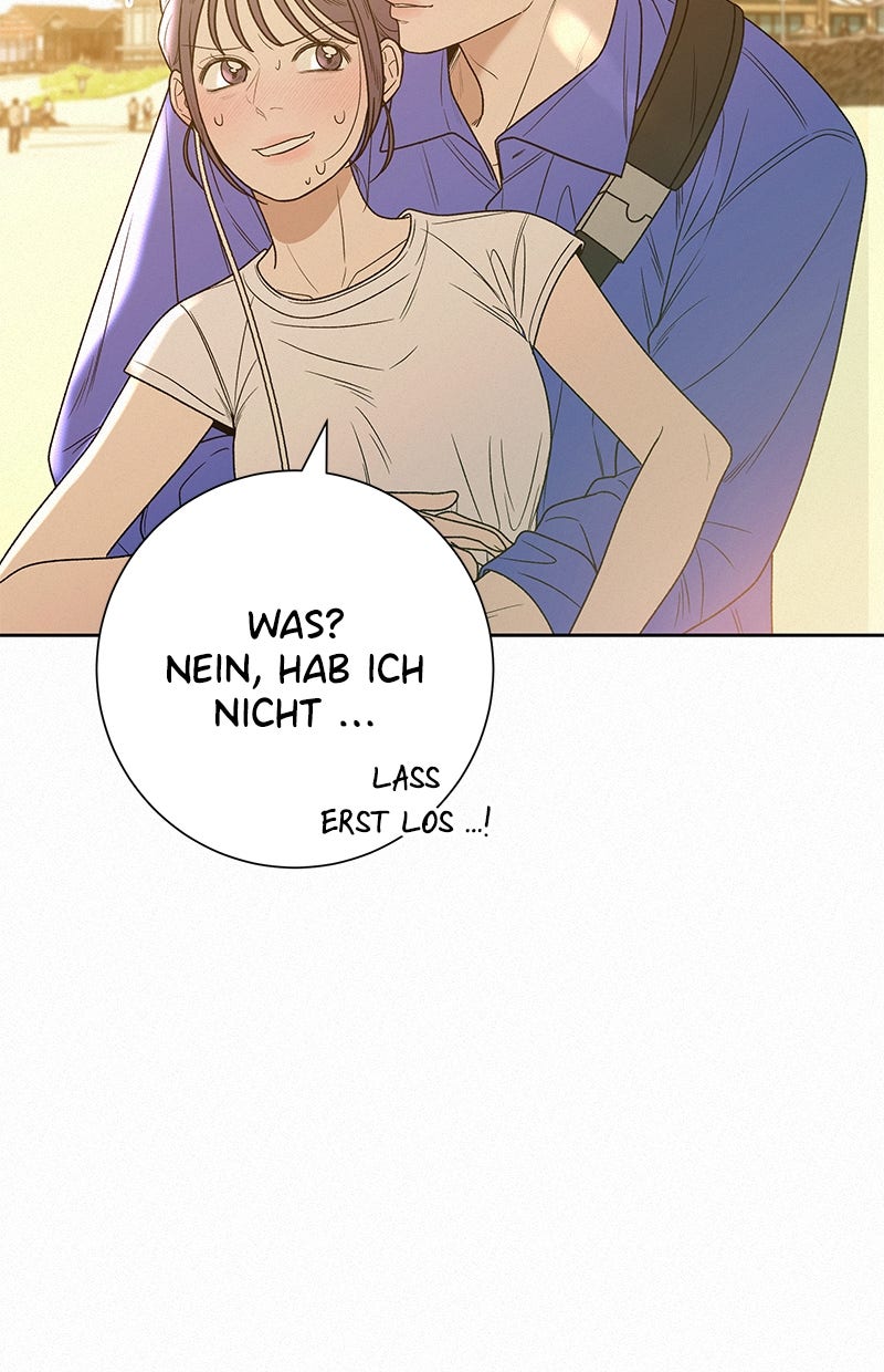 Read Operation - True Love Manga Online