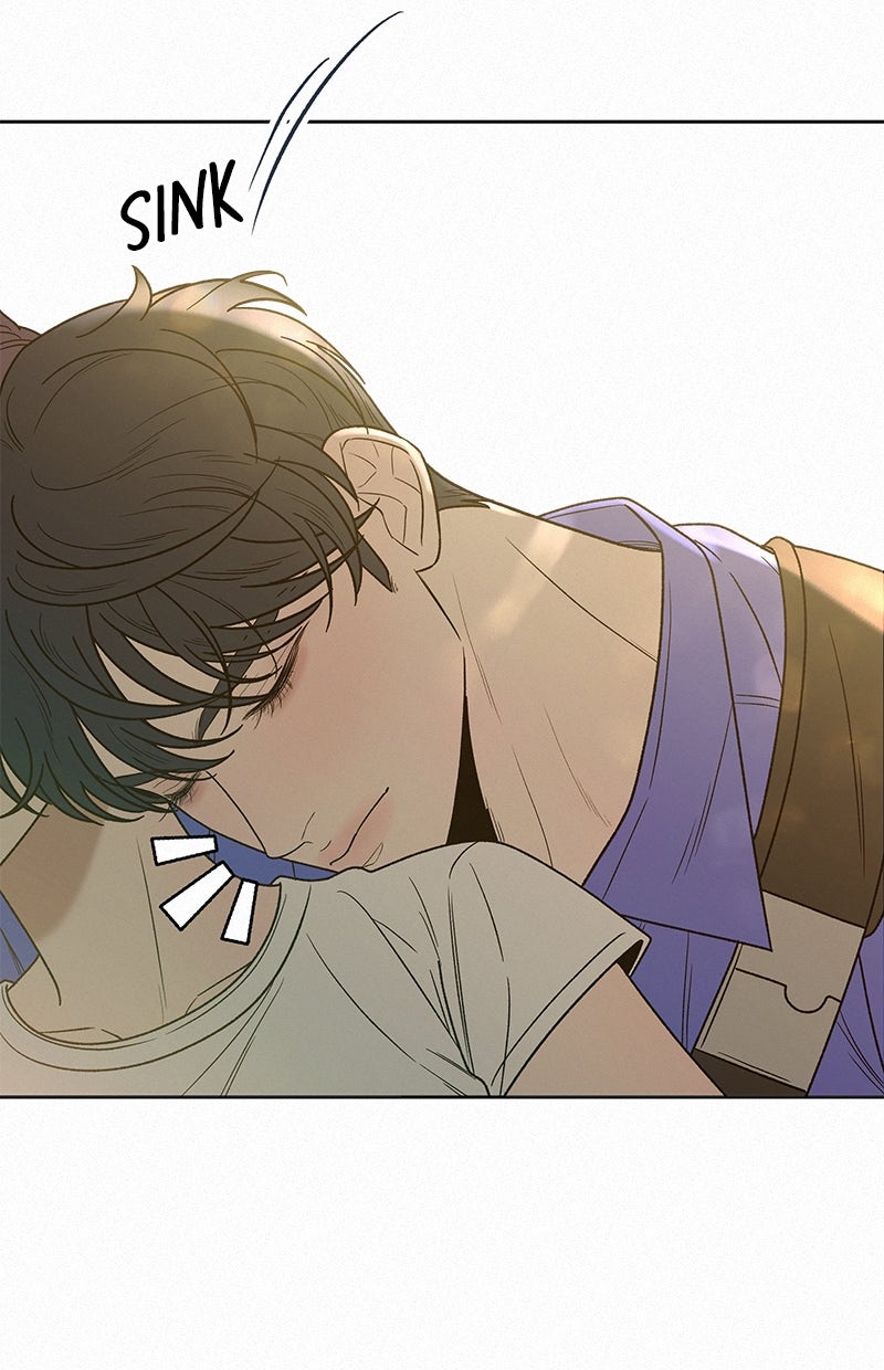 Read Operation - True Love Manga Online