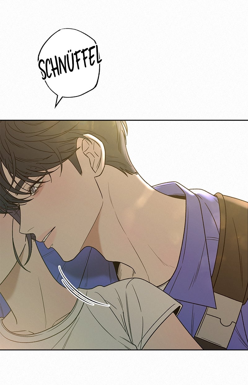 Read Operation - True Love Manga Online