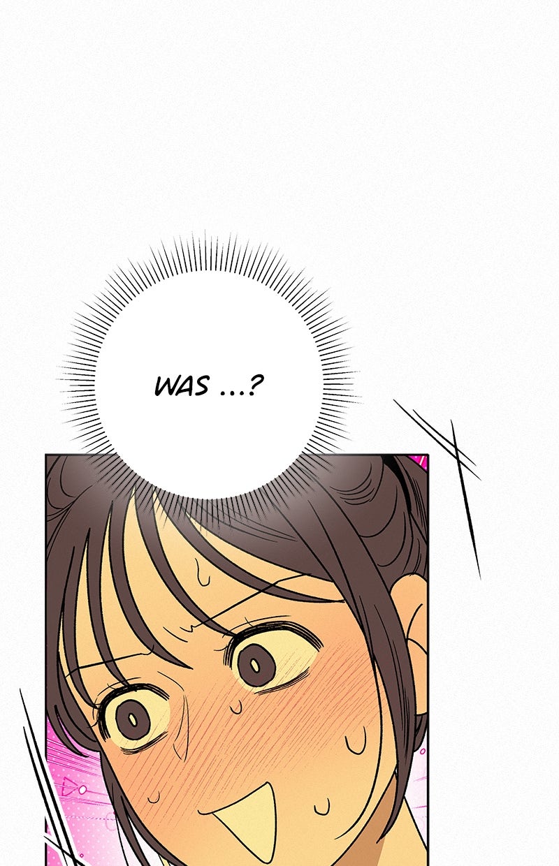 Read Operation - True Love Manga Online