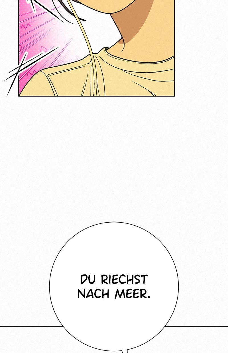 Read Operation - True Love Manga Online