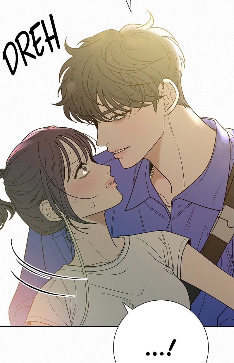 Read Operation - True Love Manga Online