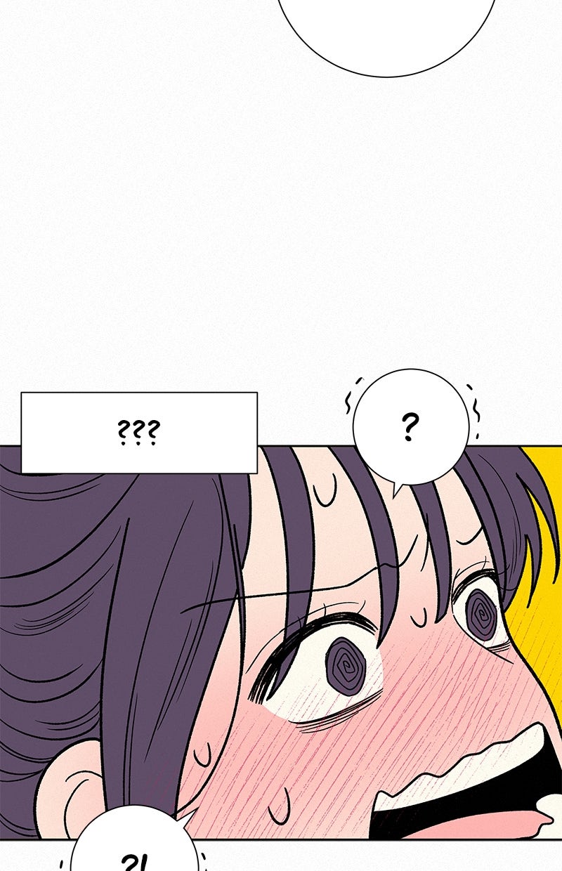 Read Operation - True Love Manga Online