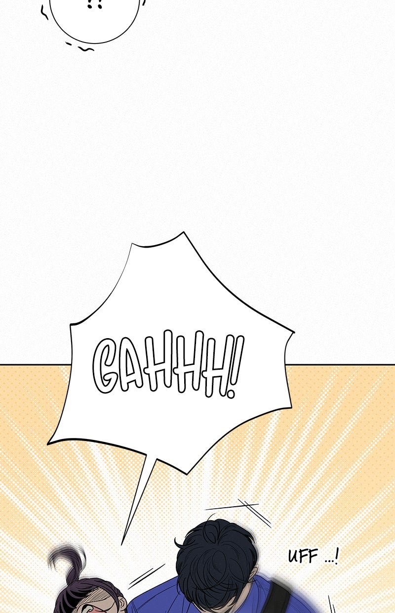 Read Operation - True Love Manga Online