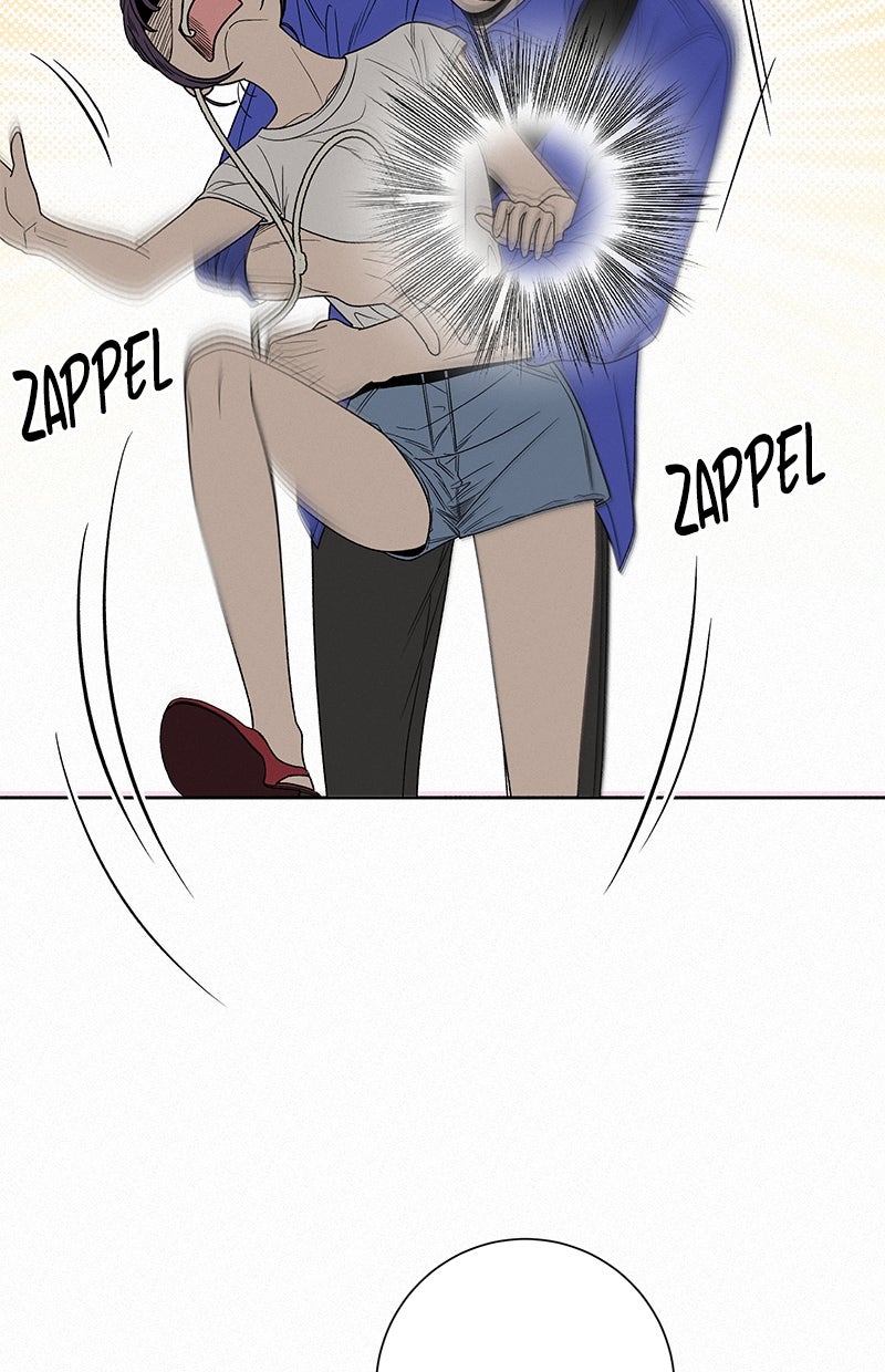 Read Operation - True Love Manga Online