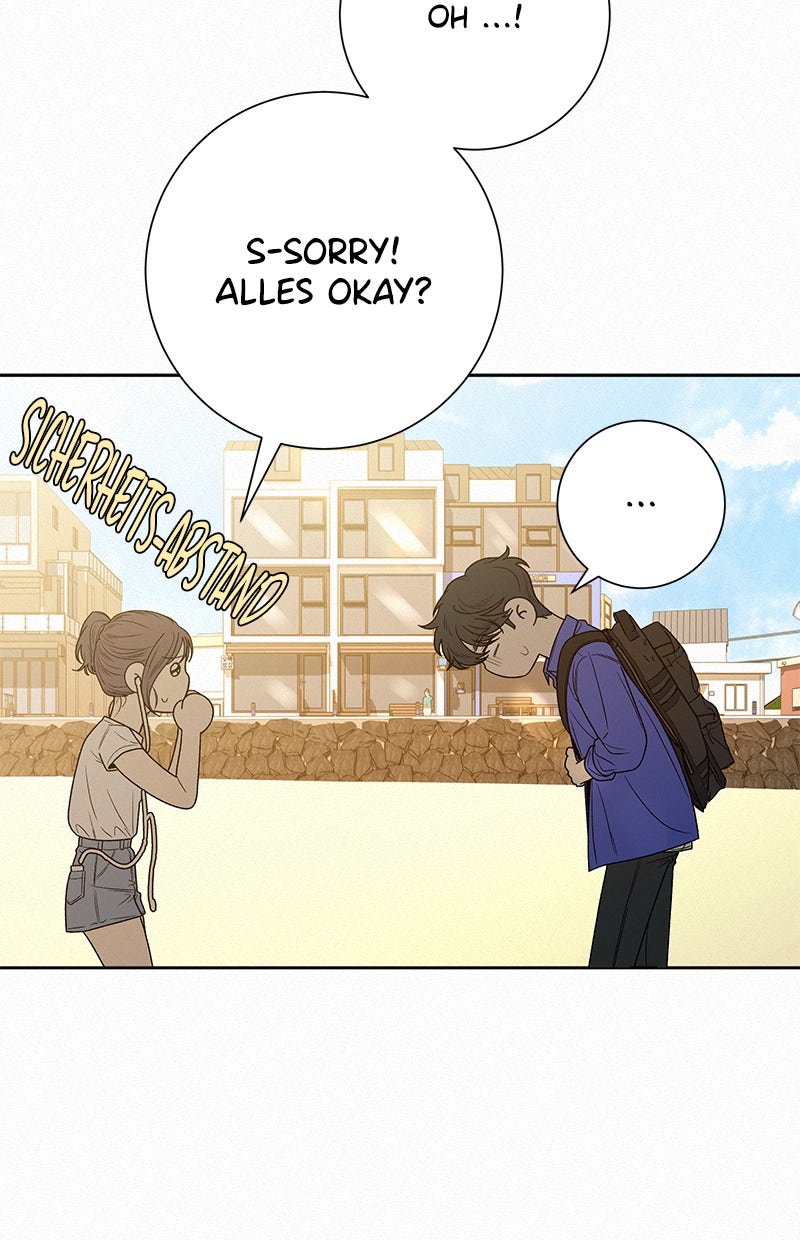 Read Operation - True Love Manga Online