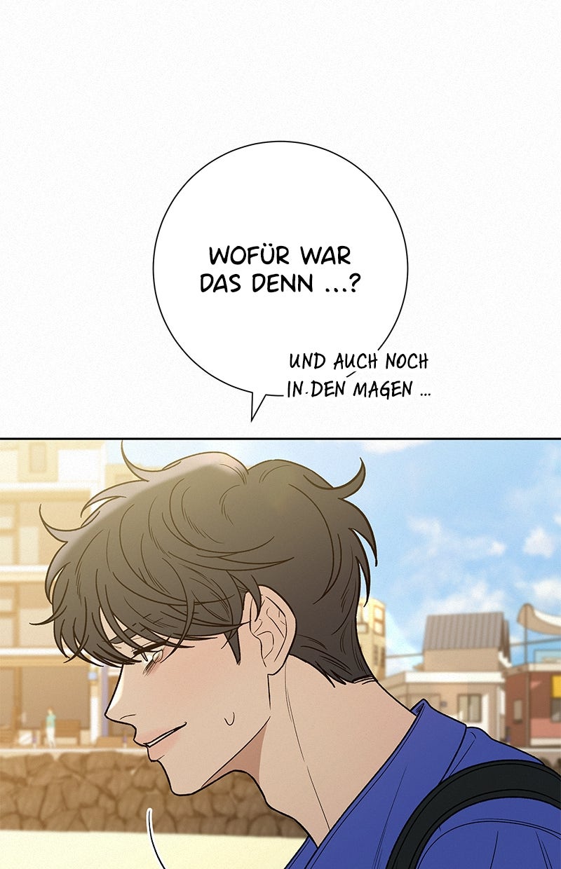 Read Operation - True Love Manga Online