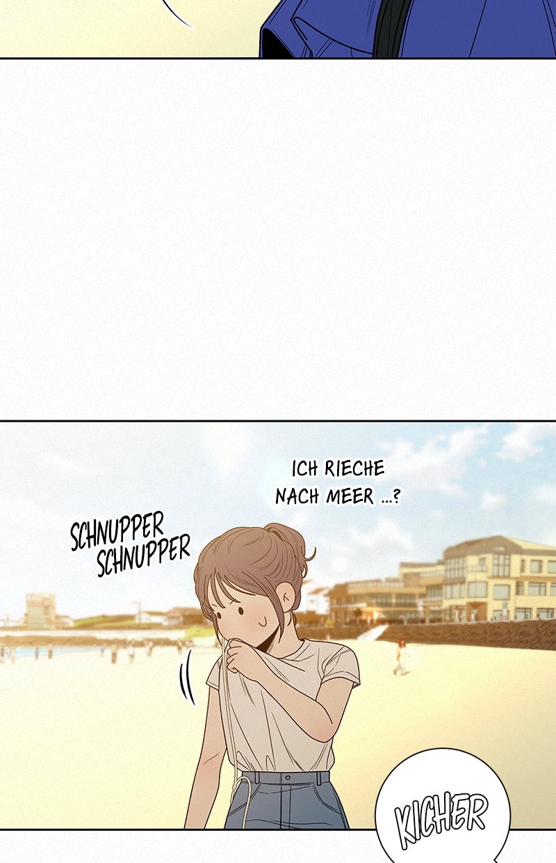 Read Operation - True Love Manga Online