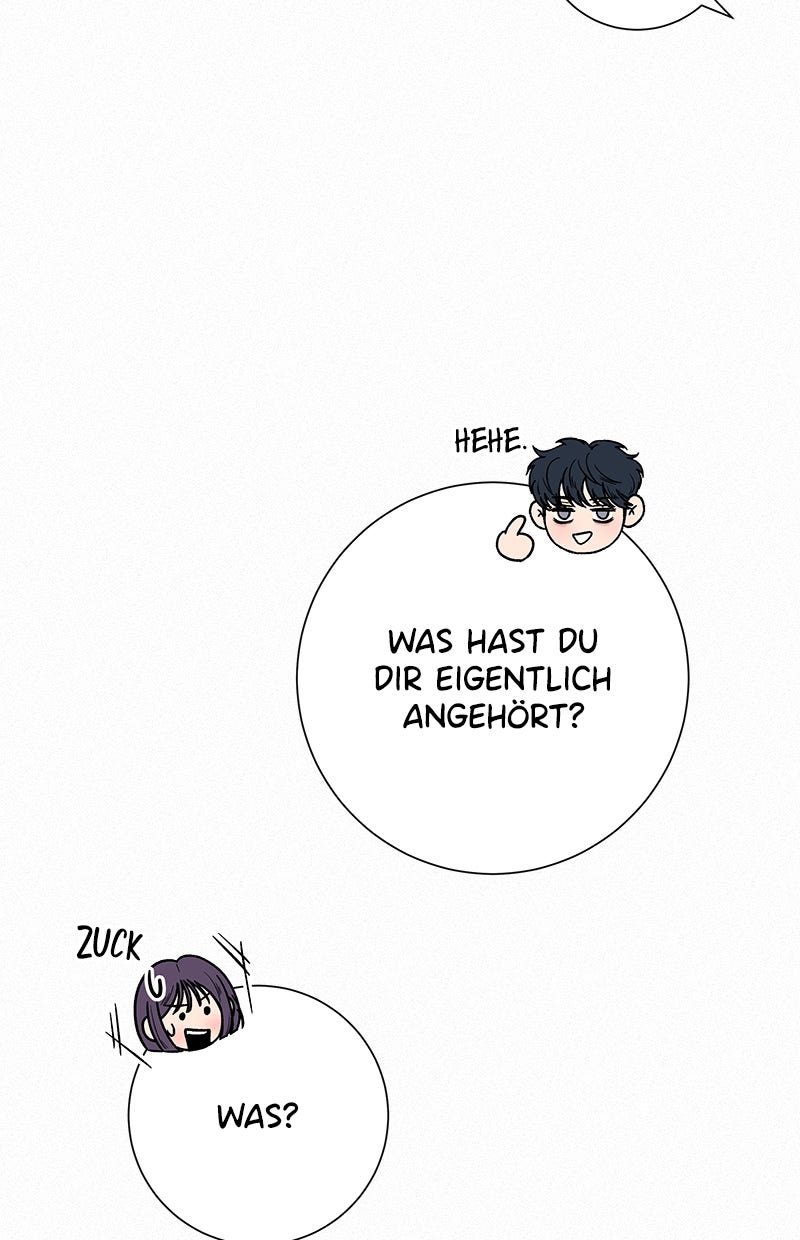 Read Operation - True Love Manga Online