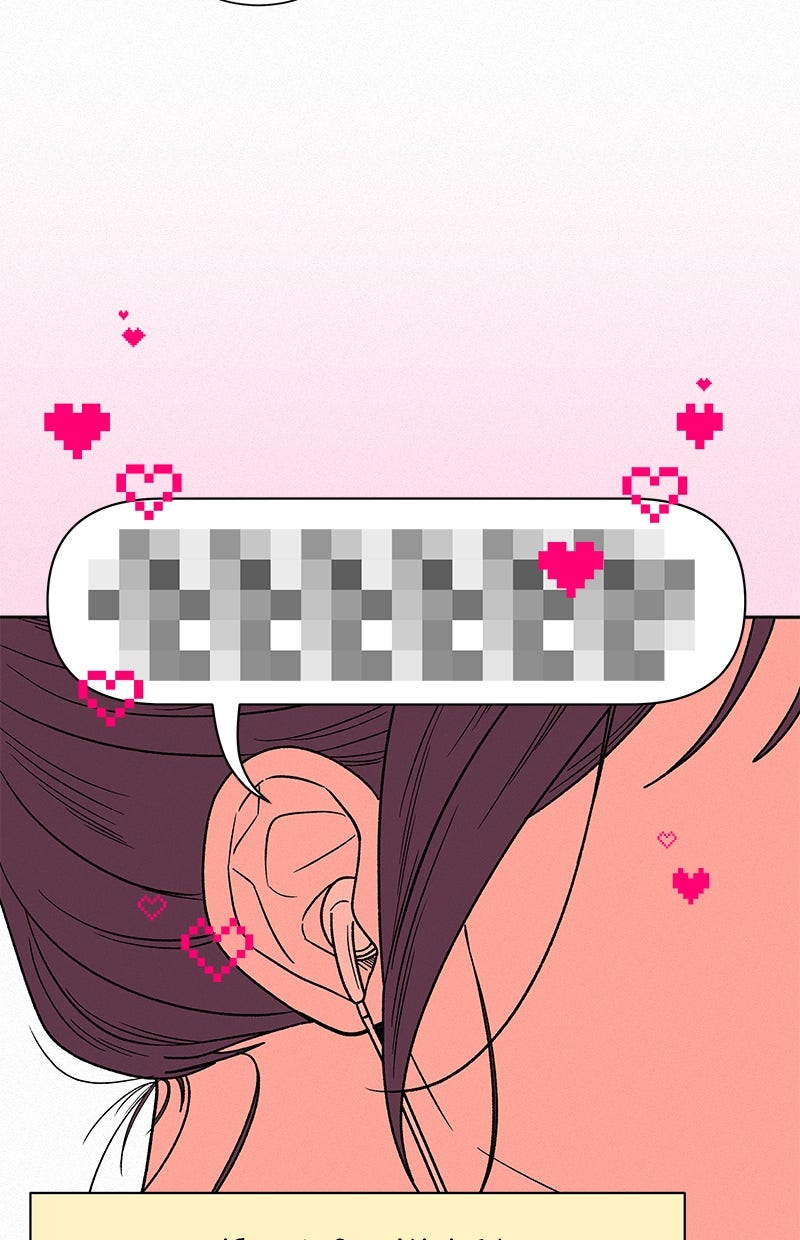 Read Operation - True Love Manga Online