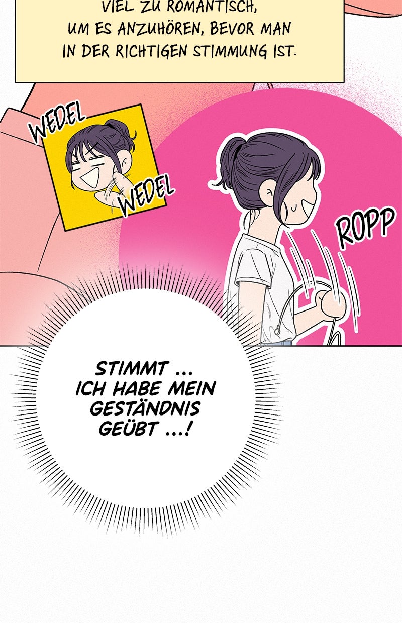 Read Operation - True Love Manga Online