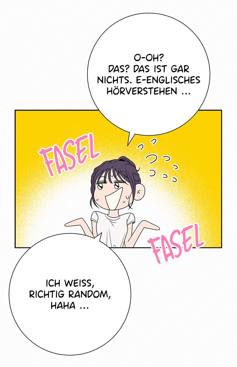 Read Operation - True Love Manga Online