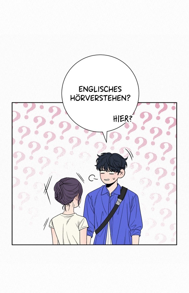 Read Operation - True Love Manga Online