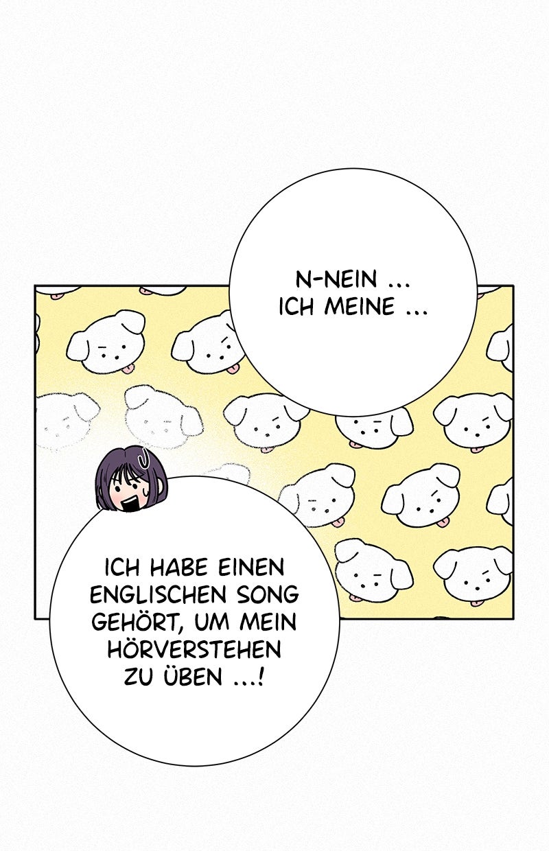 Read Operation - True Love Manga Online