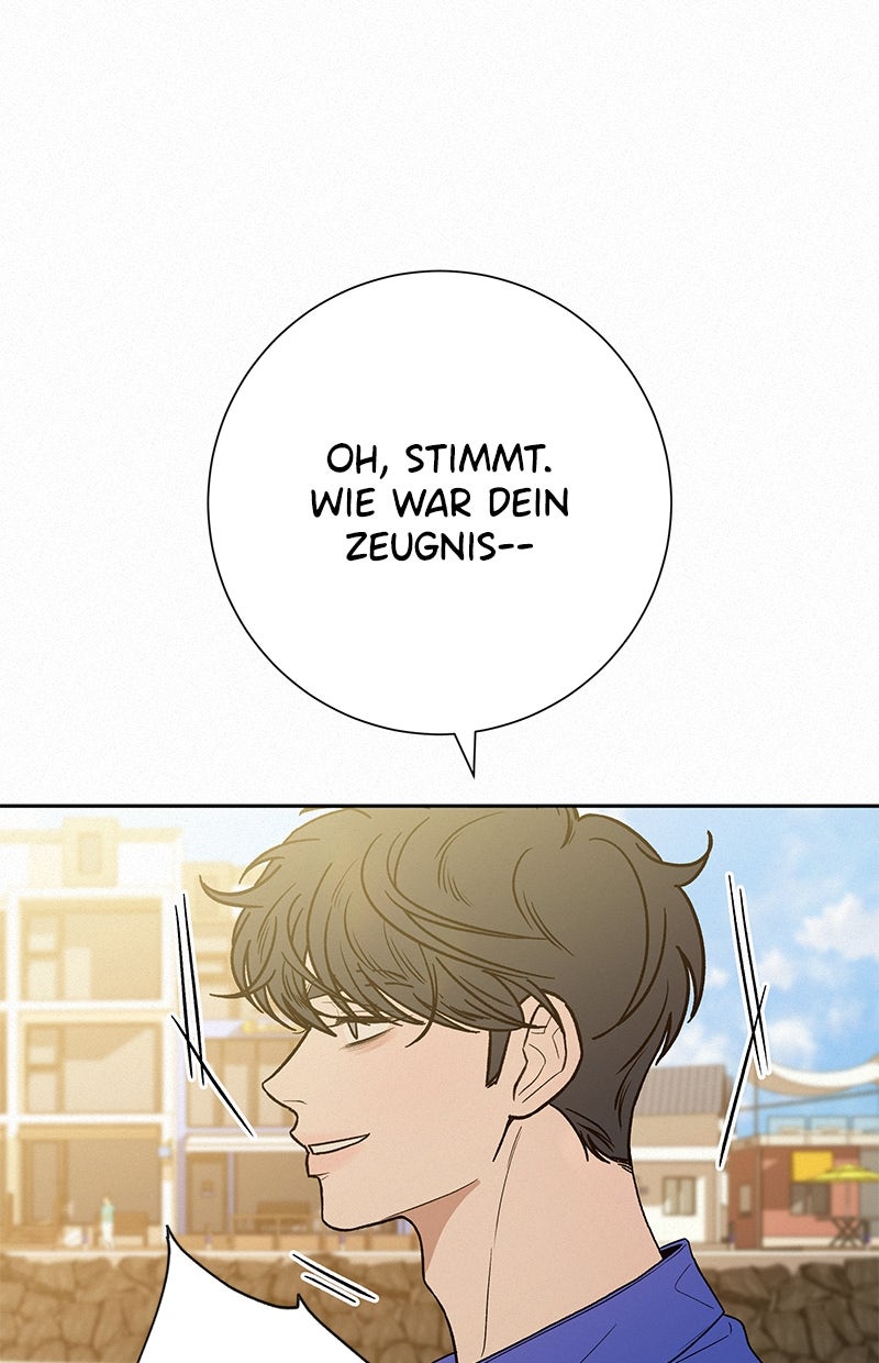 Read Operation - True Love Manga Online