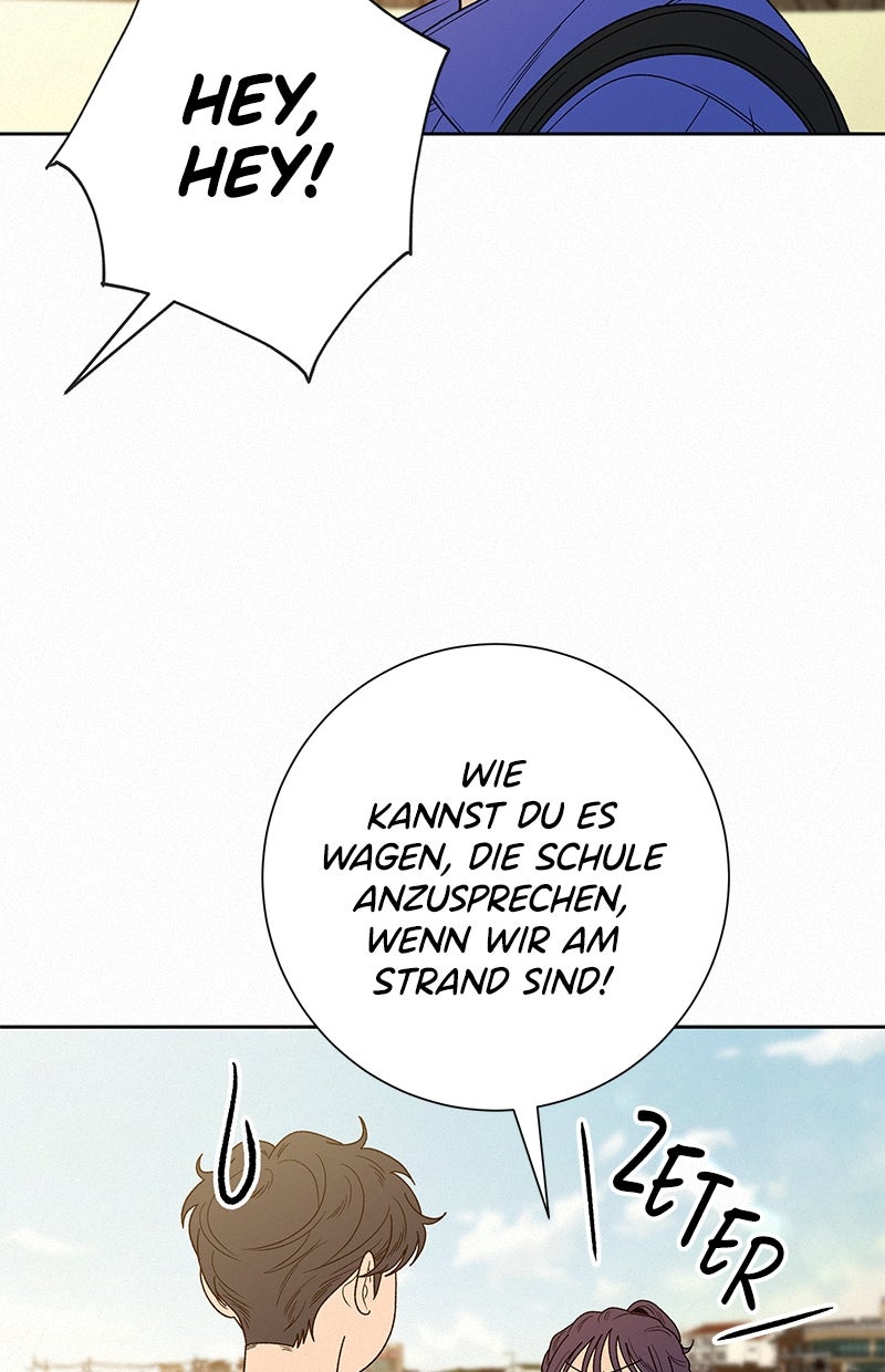 Read Operation - True Love Manga Online