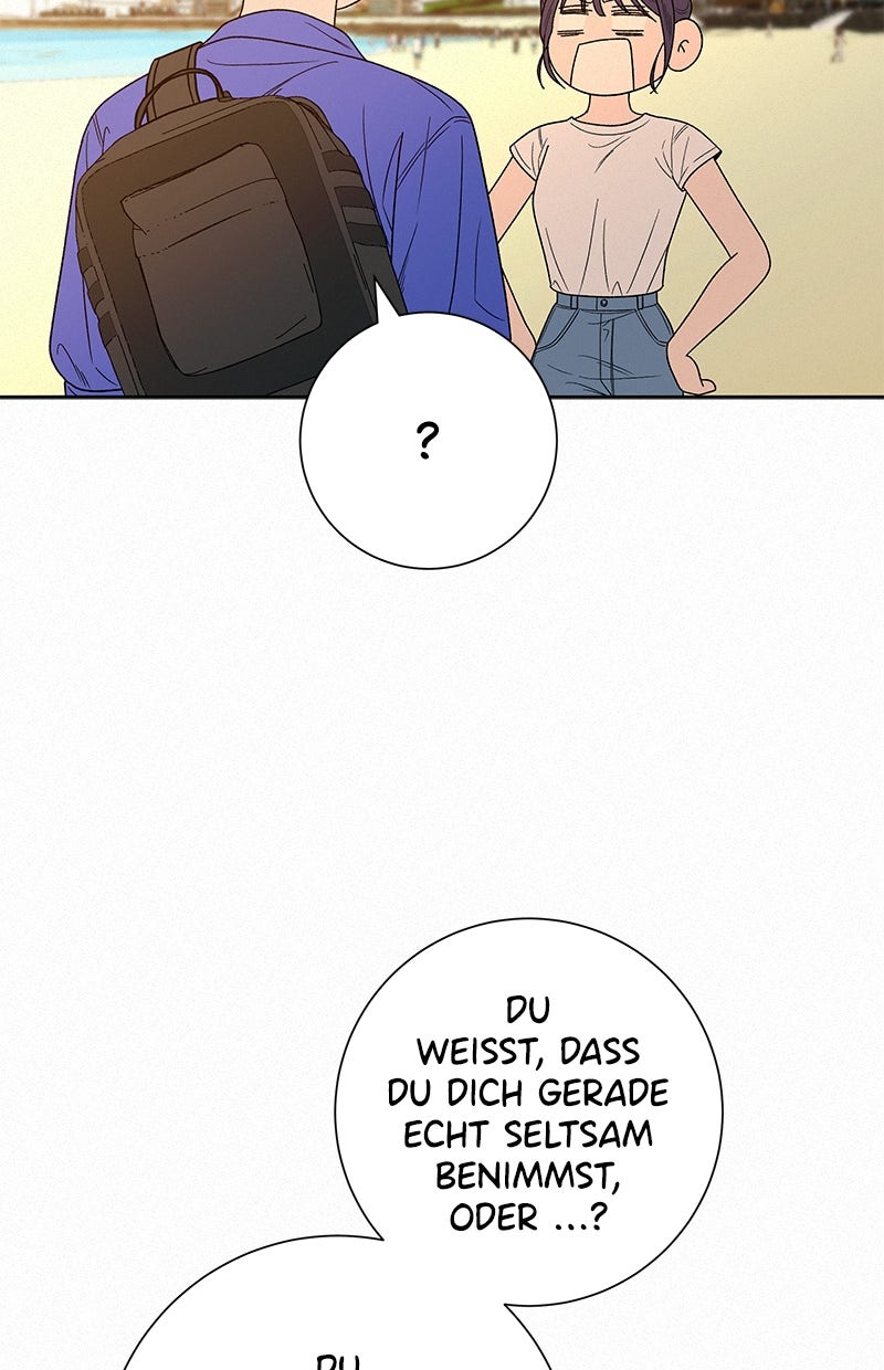 Read Operation - True Love Manga Online