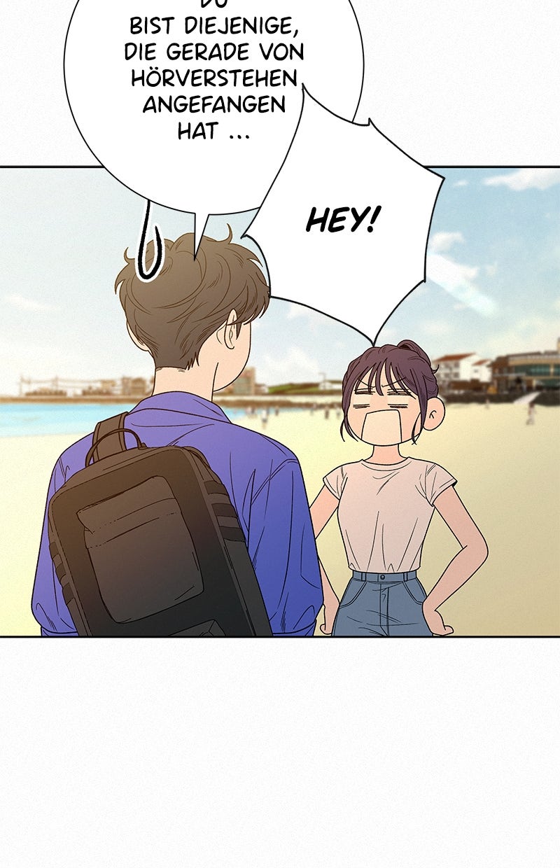 Read Operation - True Love Manga Online