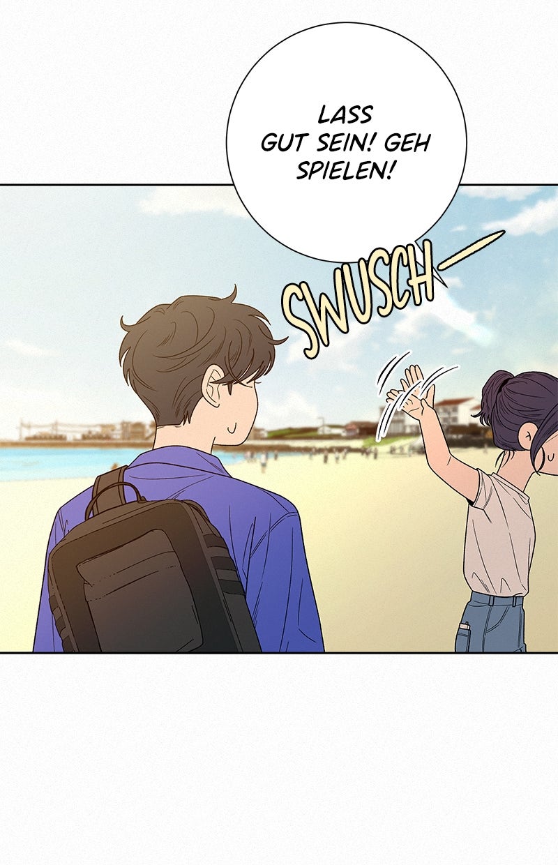 Read Operation - True Love Manga Online