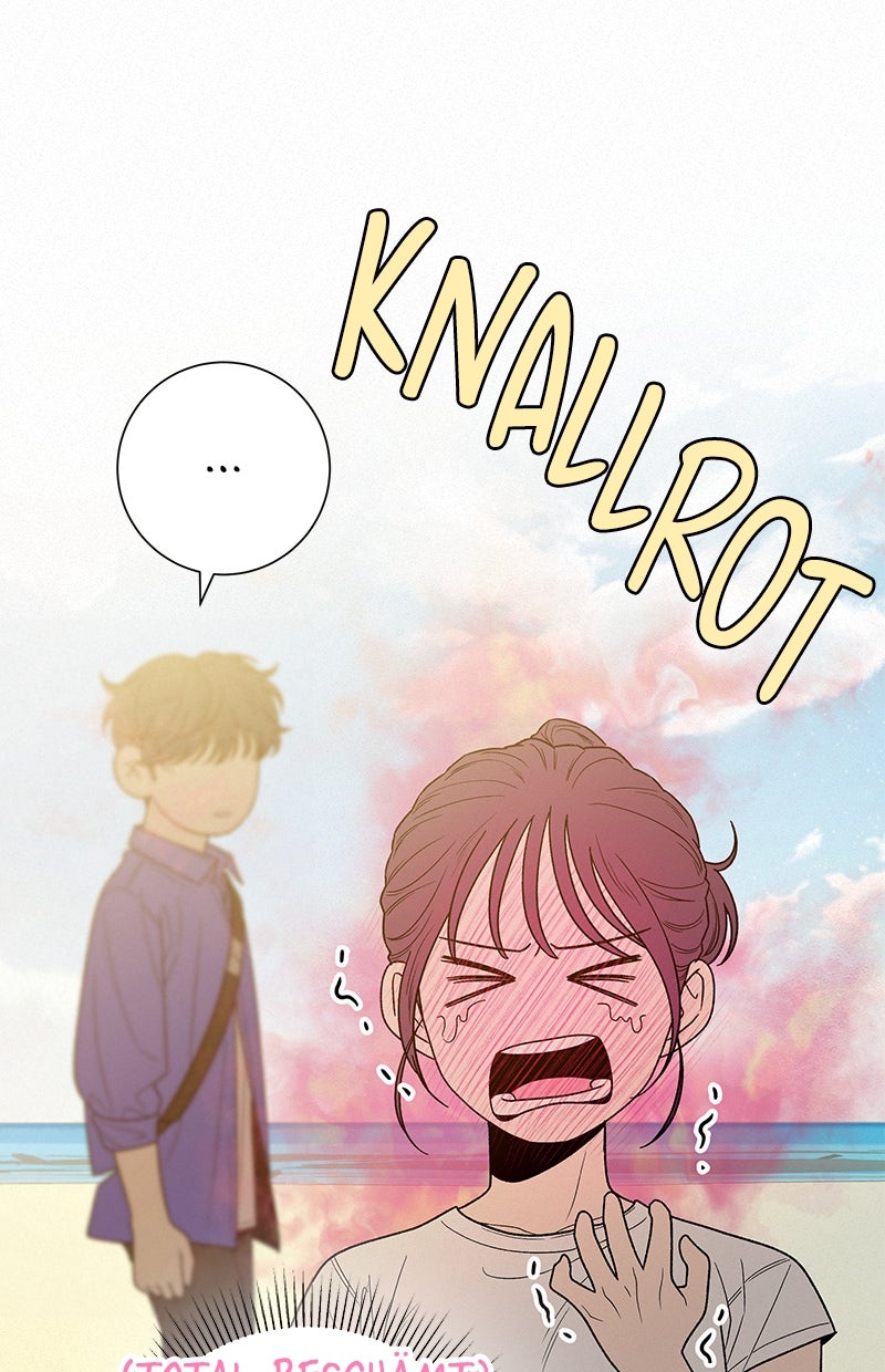 Read Operation - True Love Manga Online