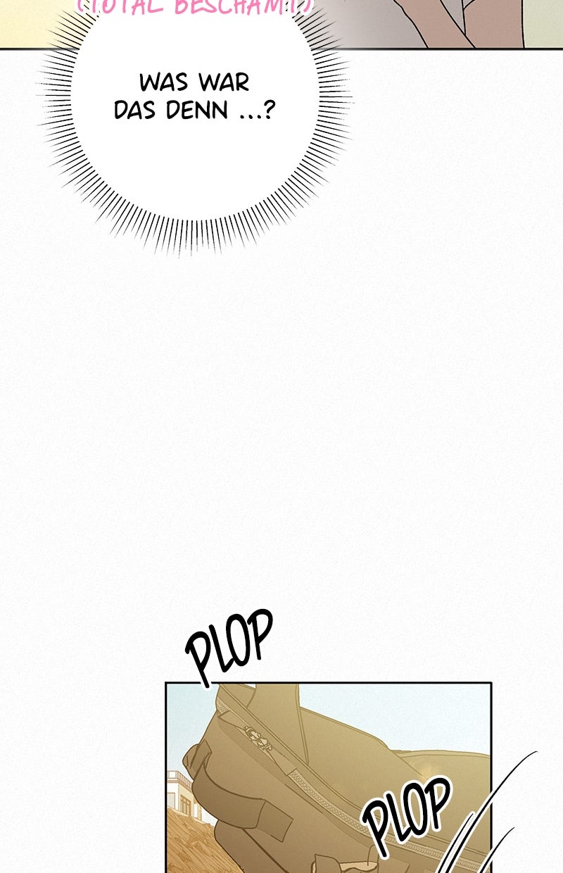 Read Operation - True Love Manga Online