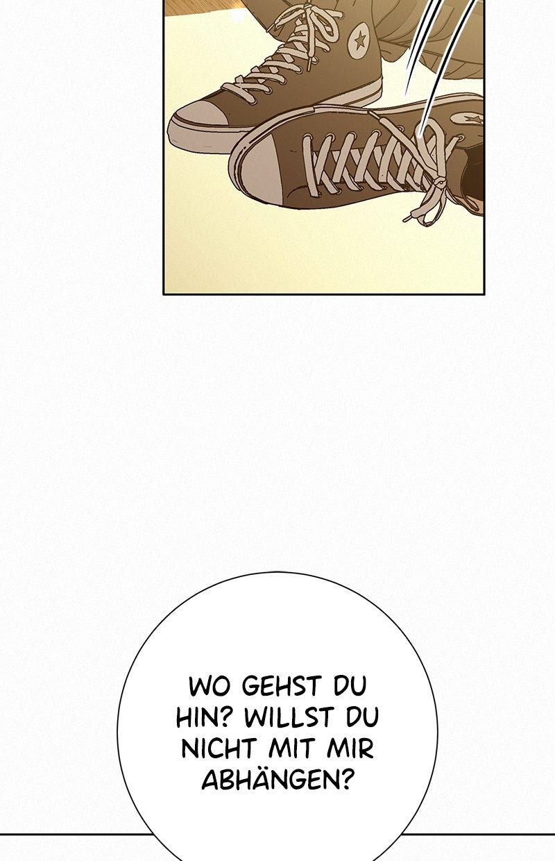 Read Operation - True Love Manga Online