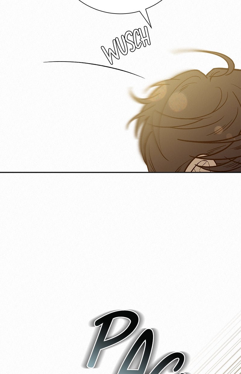 Read Operation - True Love Manga Online