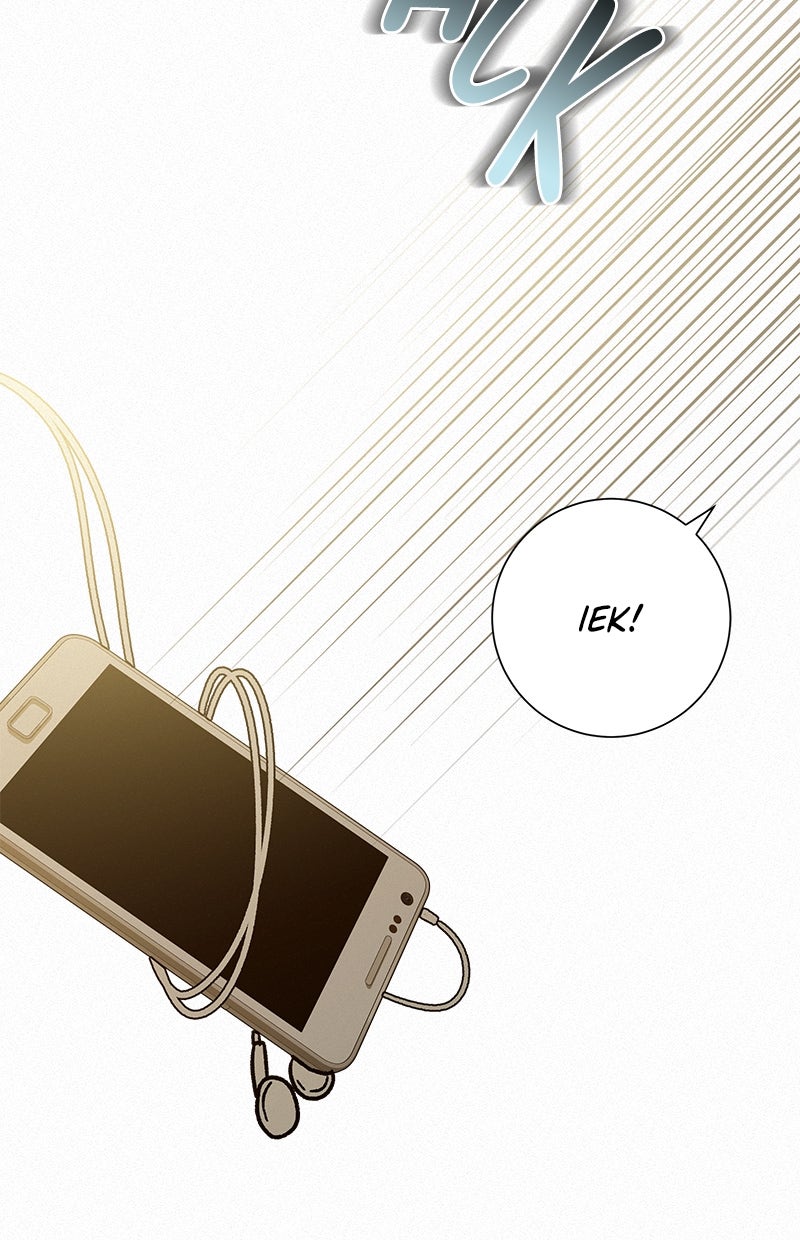 Read Operation - True Love Manga Online