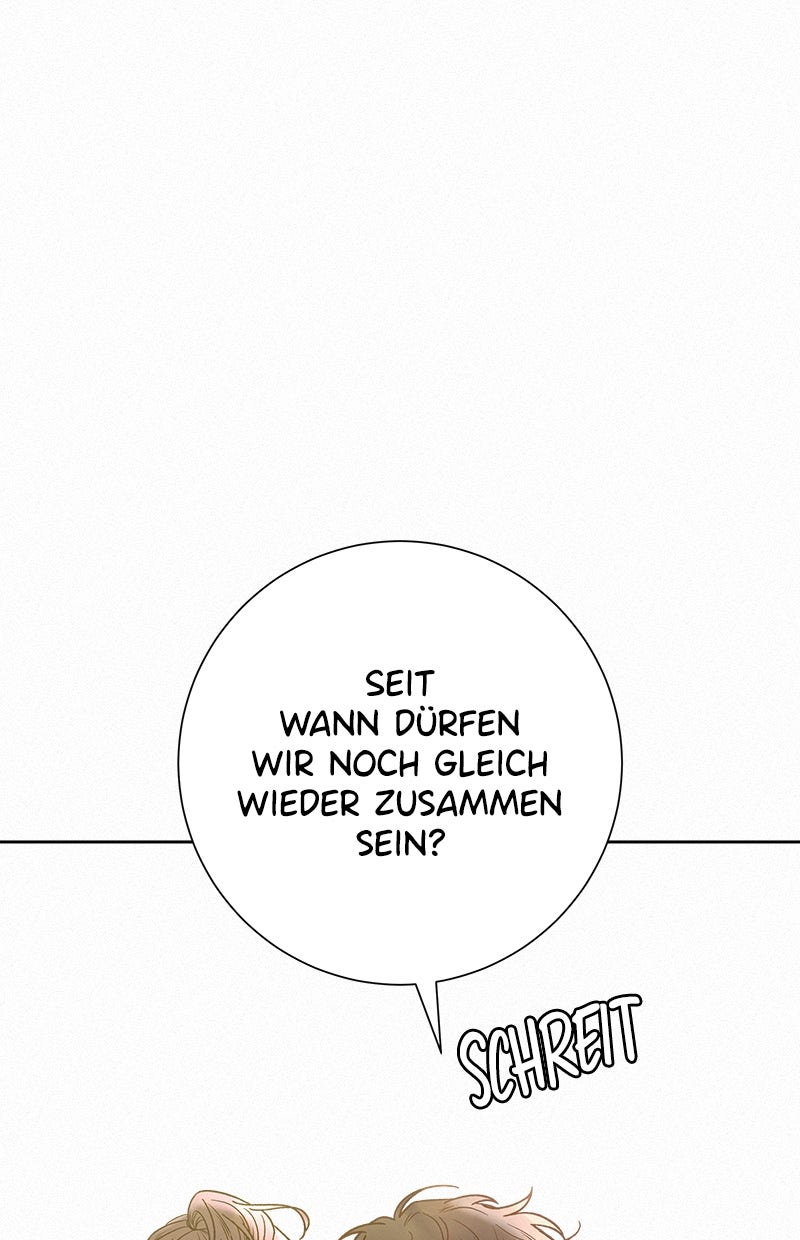 Read Operation - True Love Manga Online