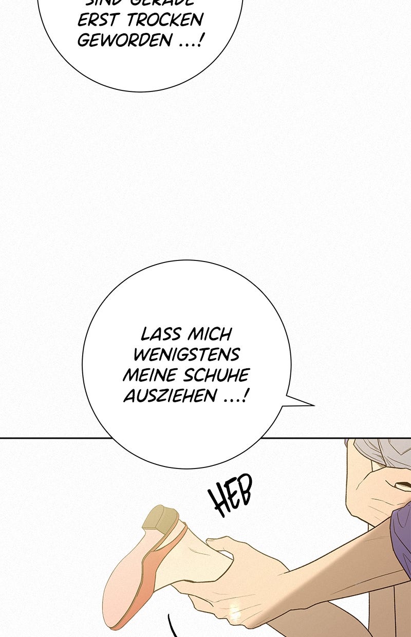 Read Operation - True Love Manga Online