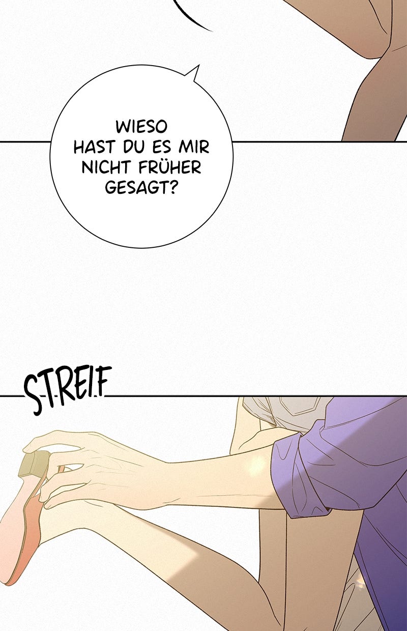 Read Operation - True Love Manga Online